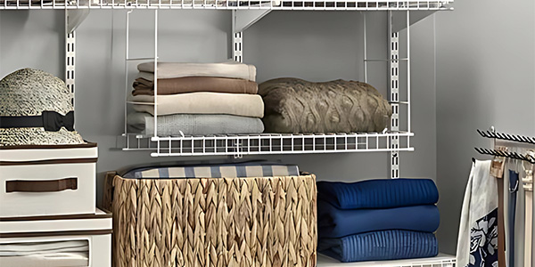 A Trusted Alternative to Major Brands